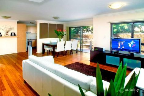 Property photo of 4/59 New Orleans Crescent Maroubra NSW 2035