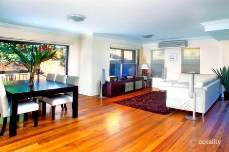 Property photo of 4/59 New Orleans Crescent Maroubra NSW 2035