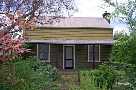 30 Clifton Ave, Stawell, VIC 3380