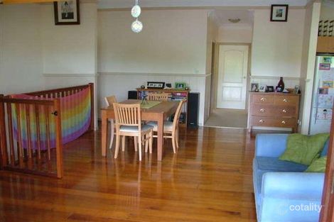 Property photo of 71 Keats Street Moorooka QLD 4105