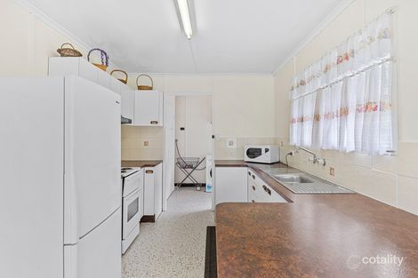 Property photo of 103 Alice Street Goodna QLD 4300