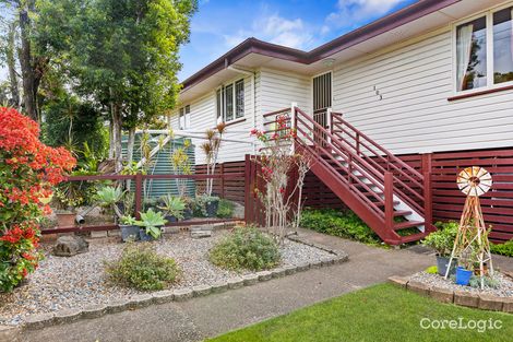 Property photo of 103 Alice Street Goodna QLD 4300