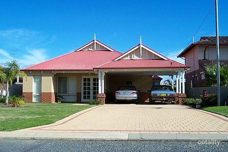 80 Kiap Rd, South Yunderup, WA 6208