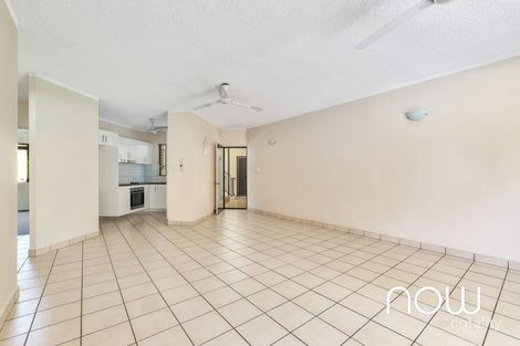 Property photo of 5/139 Smith Street Larrakeyah NT 0820