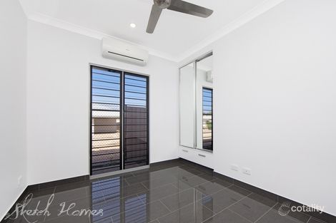 Property photo of 94 Packard Avenue Durack NT 0830
