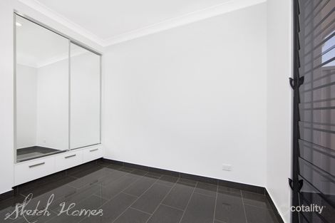 Property photo of 94 Packard Avenue Durack NT 0830