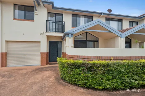 3/177 Edinburgh St, Coffs Harbour, NSW 2450