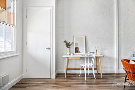 26 Carrington St, Horseshoe Bend, NSW 2320