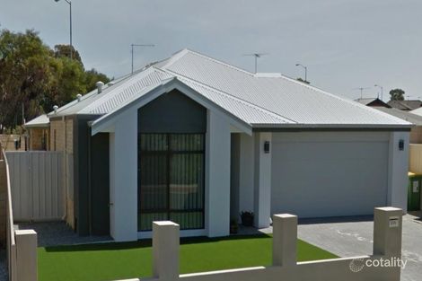 33a Enterprise Ave, Falcon, WA 6210