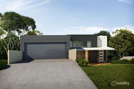 Property photo of 40 George Avenue Bulli NSW 2516