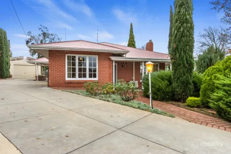 Property photo of 9 Tilbrook Avenue Clare SA 5453