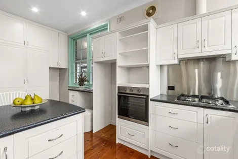 Property photo of 9 Tilbrook Avenue Clare SA 5453