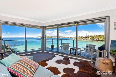 Property photo of 13/75 Evans Street Freshwater NSW 2096