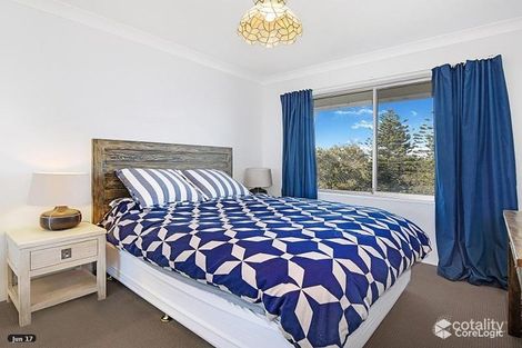Property photo of 13/75 Evans Street Freshwater NSW 2096