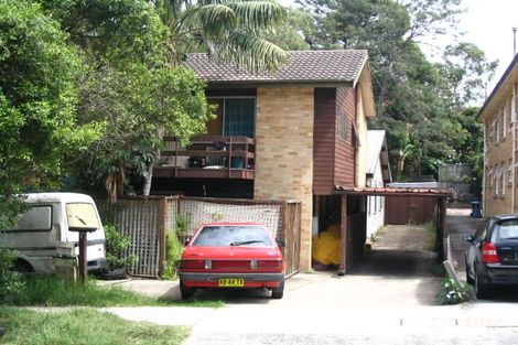 7 Orchard St, Balgowlah, NSW 2093