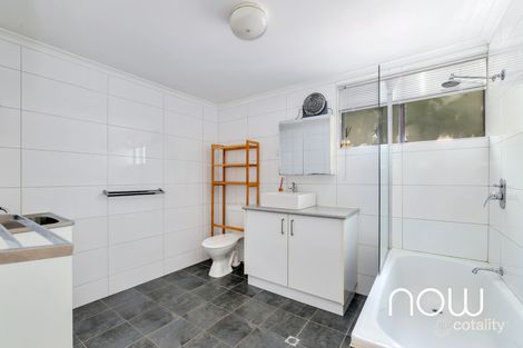 Property photo of 5/139 Smith Street Larrakeyah NT 0820