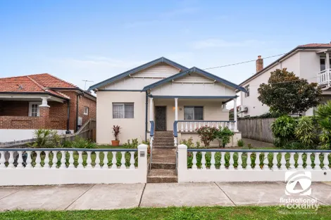 10 Seabrook Ave, Russell Lea, NSW 2046