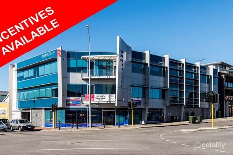 3/369 Newcastle St, Northbridge, WA 6003
