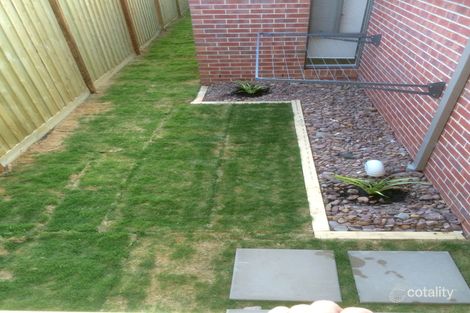 Property photo of 26 Lemongrove Way Berwick VIC 3806