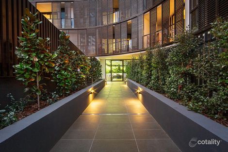 11g/5 Elgar Ct, Doncaster, VIC 3108