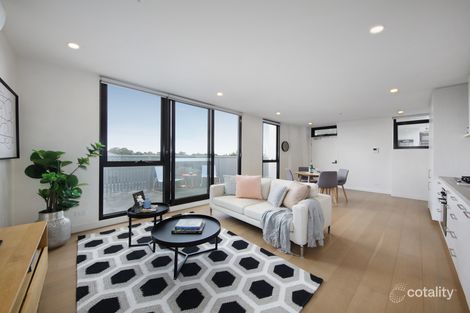206/817 Centre Rd, Bentleigh East, VIC 3165