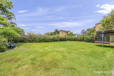 Property photo of 1/58 Bonney Avenue Clayfield QLD 4011