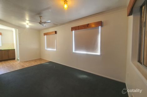 3/431 Richardson Rd, Norman Gardens, QLD 4701