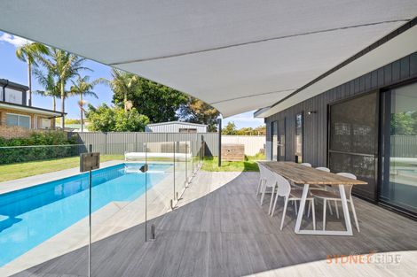 141 King St, Mascot, NSW 2020