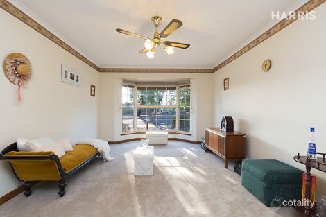 Property photo of 63 Frederick Road Royal Park SA 5014