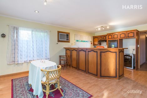 Property photo of 63 Frederick Road Royal Park SA 5014