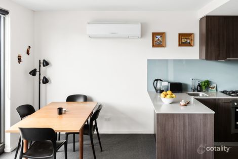 Property photo of 308/96 Charles Street Fitzroy VIC 3065
