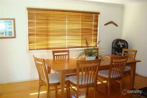 Property photo of 63 Crown Street Wynnum QLD 4178