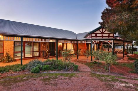 48 Dewry Ave, Irymple, VIC 3498