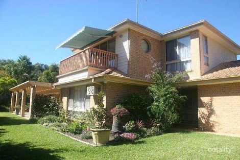 9 Richards Cl, Berowra, NSW 2081