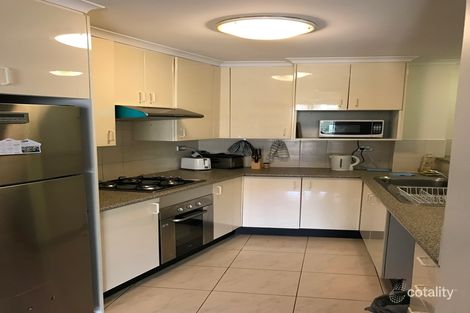 Property photo of 52/2-26 Wattle Crescent Pyrmont NSW 2009