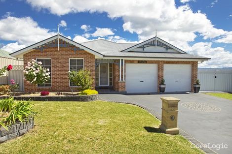 Property photo of 32 Warrigal Street Nowra NSW 2541