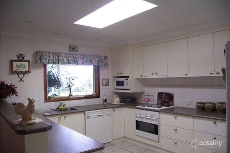 Property photo of 349 Sutherland Street Lavington NSW 2641