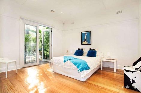 Property photo of 39 Lansdowne Road St Kilda East VIC 3183
