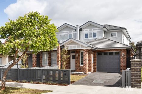 19a Coghlan St, Niddrie, VIC 3042