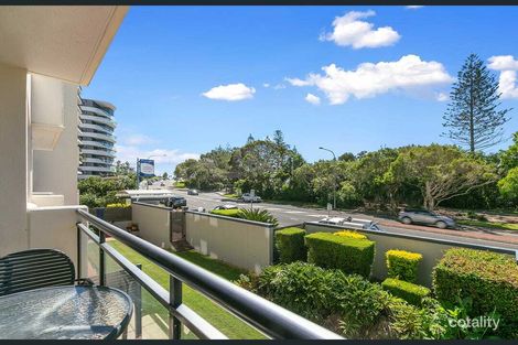 Property photo of 4/137 Mooloolaba Esplanade Mooloolaba QLD 4557