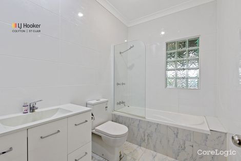 Property photo of 4 Dan Crescent Colyton NSW 2760