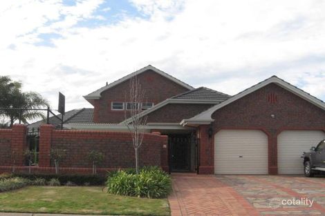 Property photo of 35 Sir John Marks Drive West Lakes SA 5021