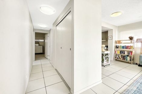 Property photo of 11/110-114 Collins Avenue Edge Hill QLD 4870