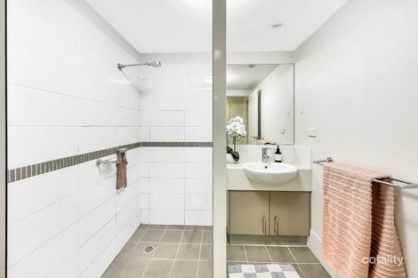 Property photo of 11/110-114 Collins Avenue Edge Hill QLD 4870