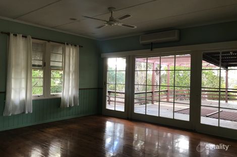 Property photo of 136 Wallace Street Warwick QLD 4370