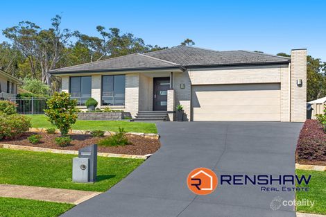 141 Waikiki Rd, Bonnells Bay, NSW 2264