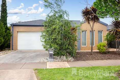 Property photo of 48 Hewett Drive Point Cook VIC 3030
