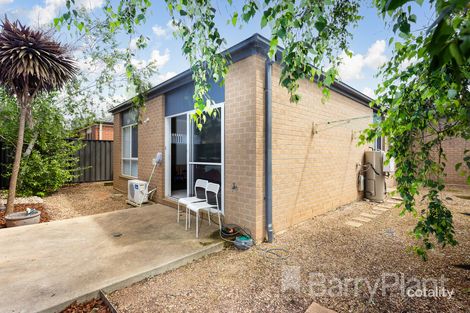 Property photo of 48 Hewett Drive Point Cook VIC 3030