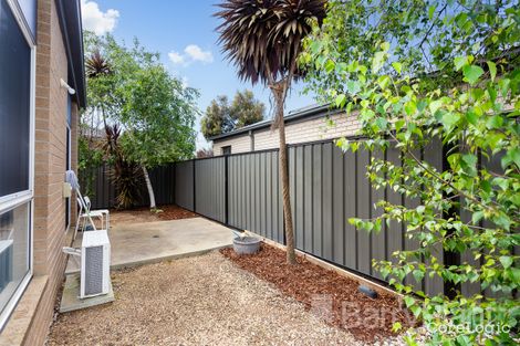 Property photo of 48 Hewett Drive Point Cook VIC 3030