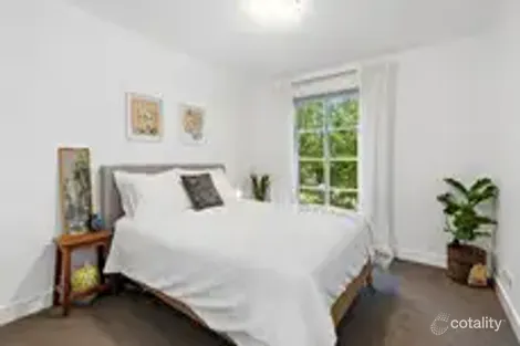 Property photo of 6/261 Dandenong Road Prahran VIC 3181